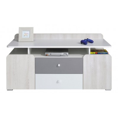 TV komoda COMO CM-08 NAUJIENA